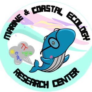 OceanSmartsWhaleFarts-logo